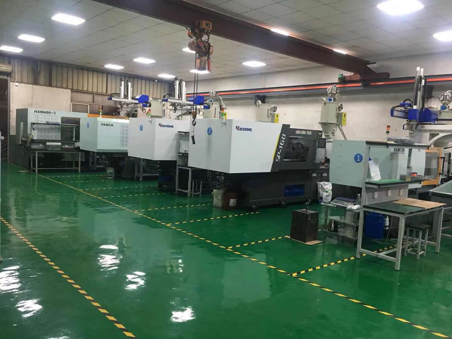 factory.jpg factory.jpg